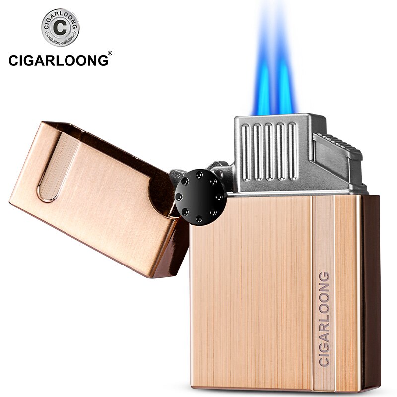 Cigar Lighter wholesale Windproof